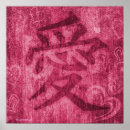 Recherche de rouge chinois posters Pour enfants