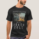 Recherche de anti capitalism tshirts Capitaliste