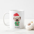 Recherche de matin de noël Pour lui