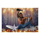 Suche nach goldener stern poster Goldsterne