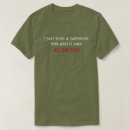 Suche nach test herren tshirts Witz