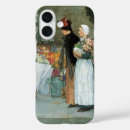 Recherche de fleuriste iphone coques Fleurs
