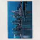Suche nach marina puzzle Skyline