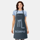 Recherche de zodiaque tabliers Horoscope
