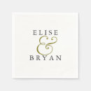 Recherche de mariage serviettes Script