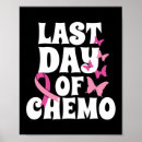 Suche nach chemo poster Brustkrebs