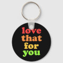 Suche nach ironisch schlüsselanhänger Sarkastisch