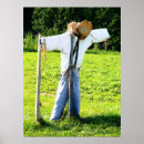Suche nach vogelscheuche poster Landwirtschaft