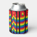 Recherche de gay pride canettes rafraîchisseurs Lgbtq