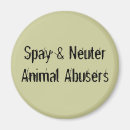 Suche nach spay magnete Hund