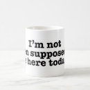 Suche nach popkultur tassen Film