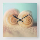 Recherche de nautilus horloges Nautique