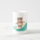 Recherche de surfeur tasses Planche