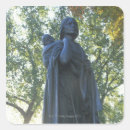 Suche nach führer aufkleber Indianisch