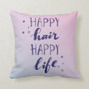 Suche nach haarschnitt kissen Cosmetology