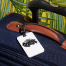 Suche nach graffiti gepäckanhänger Reise