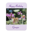 Recherche de conception de fleur magnets Pour tous