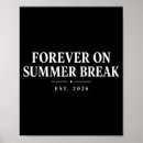 Suche nach sommerferien poster Sommertage
