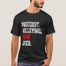 Recherche de basketball fan tshirts Drapeau