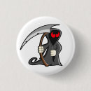Suche nach grimmiger sensenmann buttons Halloween