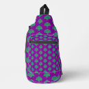 Recherche de damassés sacs Violet