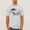 Recherche de e36 tshirts Bmw
