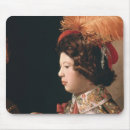 Suche nach betrug mousepads 17