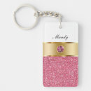 Suche nach jeweled Monogramm