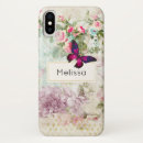 Suche nach butterfly iphone hüllen Elegant