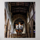 Recherche de tuyau de art Organe