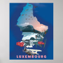 Suche nach luxembourg poster Luxemburgisch