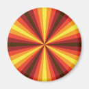 Recherche de illusions magnets Pour tous