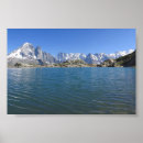 Suche nach blanc poster See