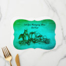 Recherche de halloween papeterie soirées Chute