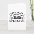 Recherche de chantier de construction vœux cartes Bulldozer