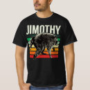 Suche nach waschbären tshirts Retro