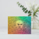 Recherche de l algérie cartes postales Auteur