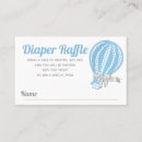 Recherche de air cartes visite Pour elle