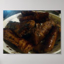 Recherche de banana posters Nourriture