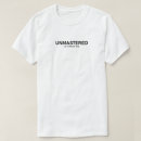 Recherche de audio tshirts Ingénieur du son