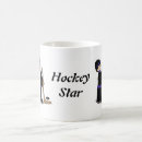Recherche de tirs au but tasses Sport
