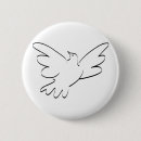 Suche nach save the date buttons Braut