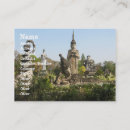 Recherche de hindouisme cartes visite Bouddhisme