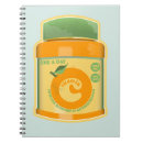 Suche nach medizin kleine notizbücher Wellness