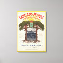 Recherche de lappland posters Suède