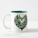 Recherche de vallées tasses Jardin