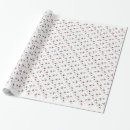 Suche nach windhunde geschenkpapier Tiere