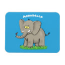 Recherche de jolis oiseaux magnets Pour tous