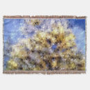 Suche nach strand decken Natur