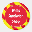 Recherche de sandwichs maison deco Pour tous